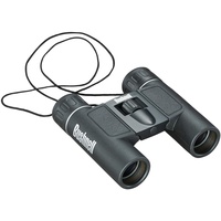 Bushnell Powerview  12x25