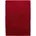 Teppich Hochflor Unifarben Polypropylen Wohnzimmer Shaggy Rechteckig 240x340 Kadima Design