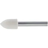 Lukas Filzpolierstift SP Spitzbogen P3 10x15mm