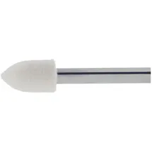 Lukas Filzpolierstift SP Spitzbogen P3 10x15mm