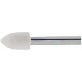Lukas Filzpolierstift SP Spitzbogen P3 10x15mm