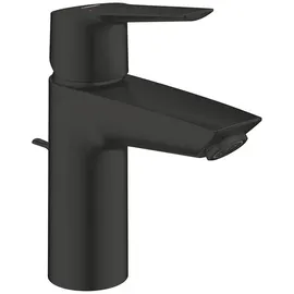 Grohe Start Einhandmischer Mattschwarz