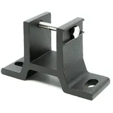 empasa Wandhalterung für unsere Gelenkarmmarkise Start und Start Plus'