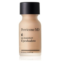 Perricone MD No Makeup  cień do powiek 10 ml Beige