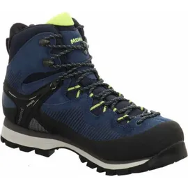 MEINDL Terlan GTX jeans/lemon 42,5