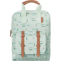 Fresk Surf Mini Backpack One Size