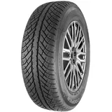 Cooper Discoverer Winter SUV 225/55 R18 102V