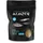 ALLCO Premium Micro Teichpellets 600 g