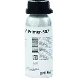 Sika SikaPrimer-507 schwarz 250ml Dose