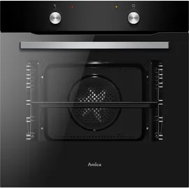 Amica EBX 947600 SM
