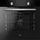 Amica EBX 947600 SM