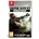 Sniper Elite V2 Remastered Edition USK