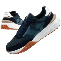 Joma C.501 Men 25 C501S in Blau, 46