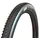 Maxxis Ikon 29 x 2,35 Zoll Maxxspeed/Exo Protection/Tubeless Ready Faltreifen
