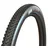 29 x 2,35 Zoll Maxxspeed/Exo Protection/Tubeless Ready Faltreifen