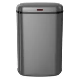 Kitchen Move Logan 58 l Grau