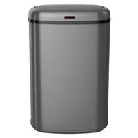 Kitchen Move Logan 58 l Grau