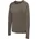 Nwlbeat Braun L