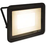 Eurolite LED IP FL-150 SMD Weiß