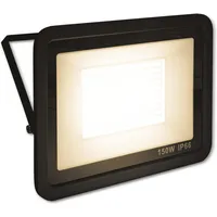 Eurolite LED IP FL-150 SMD Weiß