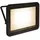 Eurolite LED IP FL-150 SMD Weiß