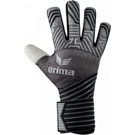 Erima FLEX RD Pro schwarz/grau/weiß 8,5