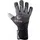 Erima FLEX RD Pro schwarz/grau/weiß 8,5