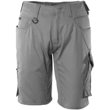 Mascot MASCOT® Stuttgart Shorts