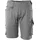 Mascot MASCOT® Stuttgart Shorts