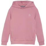 Color Kids Hoodie Pink 128