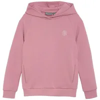 Color Kids Hoodie Pink 128