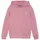 Color Kids Hoodie Pink 128