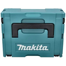 Makita DDF485RTJ3 inkl. 3 x 5 Ah + Makpac
