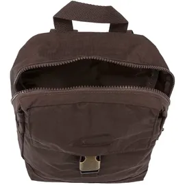CAMEL ACTIVE Journey Backpack Brown