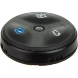 Garmin Edge Fernbedienung GARMIN®, Schwarz