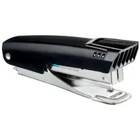 Maped M352611 - Mini-Hefter Essentials Pocket aus Metall bis