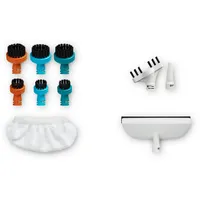 Rowenta Ersatzteil - Zubehör-set Für Clean & Steam Multi Rowenta Rowenta Tefal