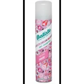 Batiste Sweetie Dry 200 ml