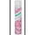 Batiste Sweetie Dry 200 ml