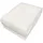 luxuskollektion Wintervlies Pflanzen Frostschutz 1,6m x 8m Gartenvlies