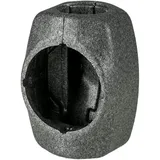 Grundfos Wärmedämmschale Alpha2 Innengewinde 1/11/4 180 mm