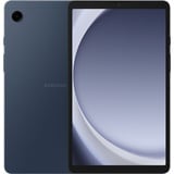 Samsung Galaxy Tab A9 8,7" 128 GB Wi-Fi + LTE Navy