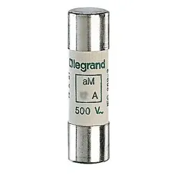 Legrand 014116 Sicherung 14x51mm 16A 1 - 10 Stück