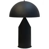 Bamyum Lipeo Schwarz