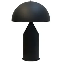 Bamyum Lipeo Schwarz