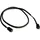 Broadcom U.2 Enabler - Internes SAS-Kabel - 1
