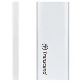 Transcend ESD240C 240 GB