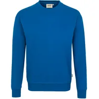 Hakro Sweatshirt Performance 475 - -