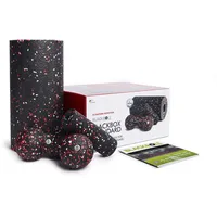 Blackroll Blackbox Set FC Bayern München