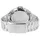 Q&Q Superior Quarz Edelstahl 10 bar S374J202Y